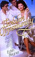 Golden Opportunity 0380750856 Book Cover