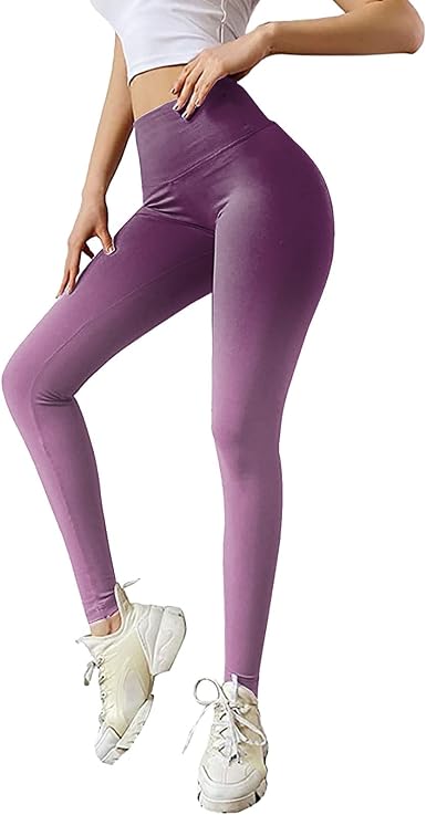 Amazon.com: AODONG FABIURT Pants for 