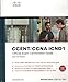 CCENT/CCNA ICND1 Official Exam Certification Guide, 2nd Edition