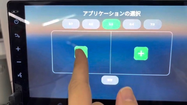 Amazon.co.jp: FBINSE AI Box CarPlay ワイヤレスカープレイCarPlay
