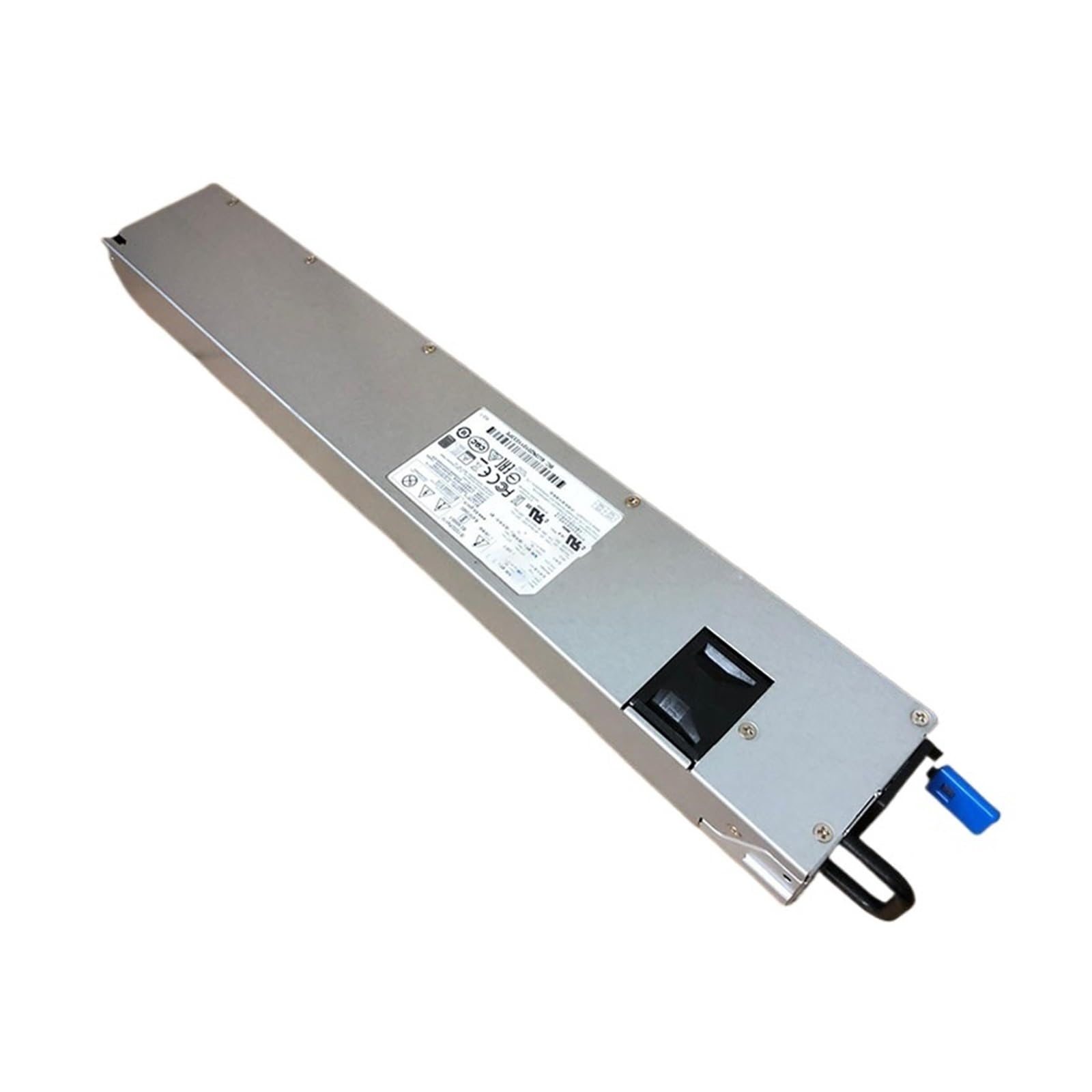 Alimentation à découpage PS-2302-3N2 haute précision 54V pour équipements électroniques critiques