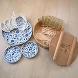 サワラ材 手巻き寿司セット ひな祭り 節分