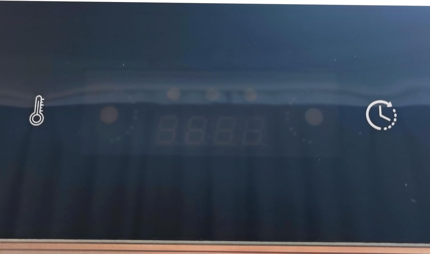 88 Layer Four Doors Vertical Food Dehydrator Dryer Machine with Four Separate Spaces for Air-Drying Fruits Vegetables Tea Meat Shrimps and Herb Medicines 220V