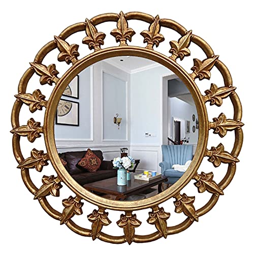 decoración vintage