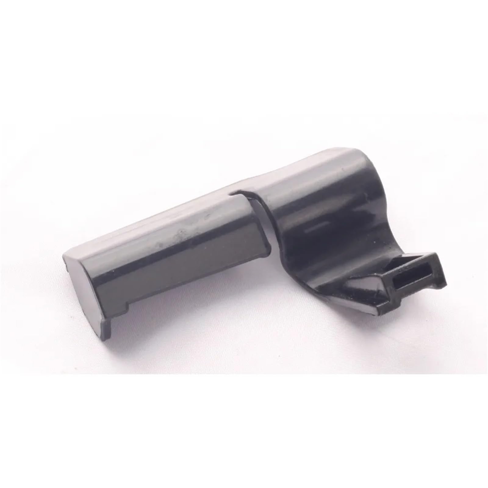 Seal oil filter Do A6L C6 2.0T 2005-2011 06F 103 623 E automatyczna przegroda pompy oleju płyta ochronna plastikowa osłona 06F103623E guarnizione radiatore olio Sostituzione
