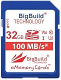BigBuild Technology