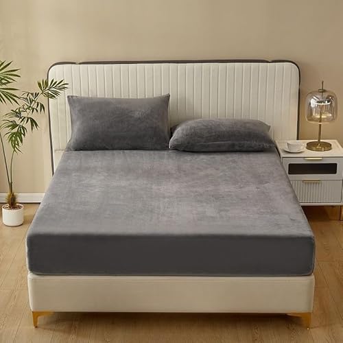 Duojidianzi {bNXV[c ~zcJo[ xbhV[c  }CNt@Co[ g  tl ~M h΍ St ~ _炩 RۖhL 􂦂 ~p (150*200cm+Jo[*2,A) [sAi]