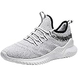 Die bequeme und strapazierfähige Innensohle passt gut und schützt Ihre Füße.