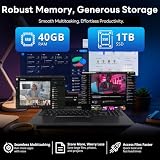 ASUS Vivobook 16" WUXGA Laptop
