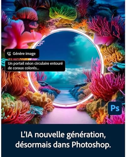 Adobe Creative Cloud All Apps Adobe Creative Cloud All Apps