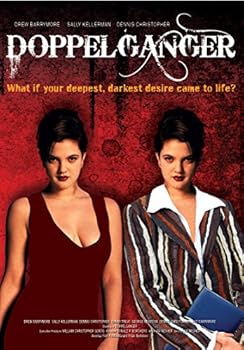 DVD Doppelganger: The Evil Within Book