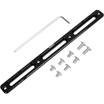 PLATT Bottle Holder Bicycle Adapter Holder Drink Holder MTB Bottle Holder Handlebar Water Bottle Cage Holder Shelf Rack Aluminum