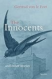 The Innocents and Other Stories