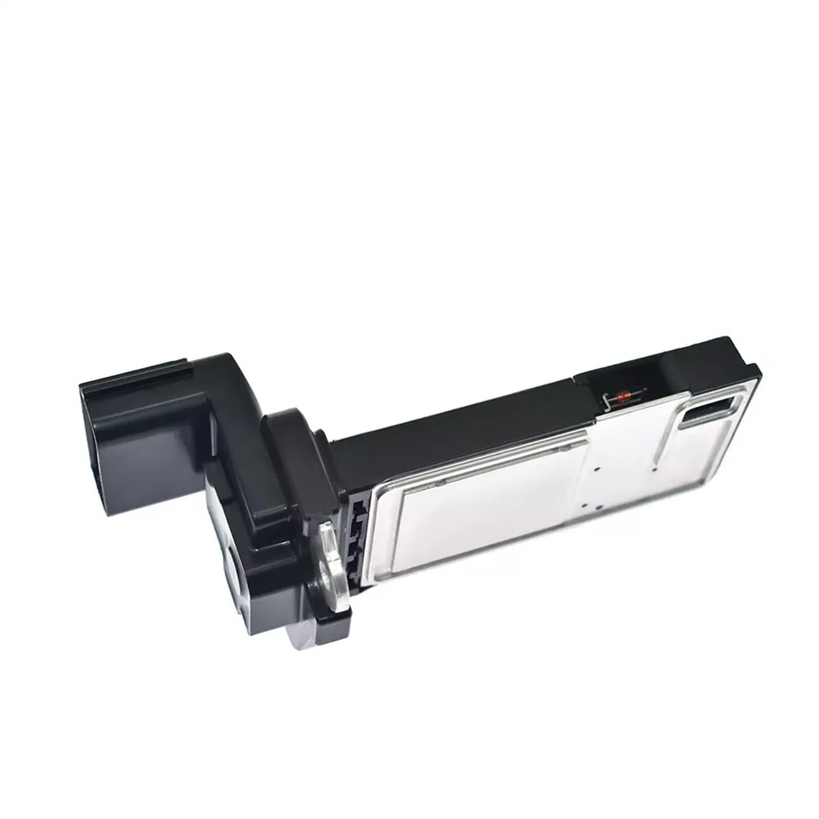 Reemplazo del sensor Maf Medidor de flujo aire masivo Sensor MAF 23118170 para Cadillac CT6 CTS para Chevrolet Camaro Equinox para Opel