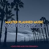 my symmetry song  Symmetry, My Friend