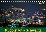 14 Seiten bestehend aus 1 Coverbild | 12 Monatsbilder | 1 Indexseite. Inklusive Papprücken hinten und vorderseitig einer Klarsichtfolie.