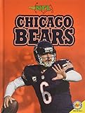  Chicago Bears (Inside the NFL)