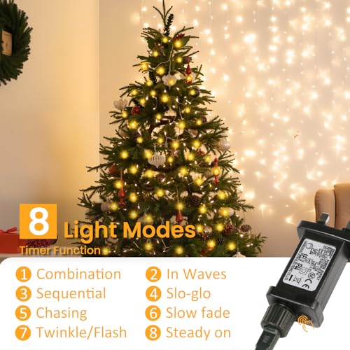 Photo complémentaire