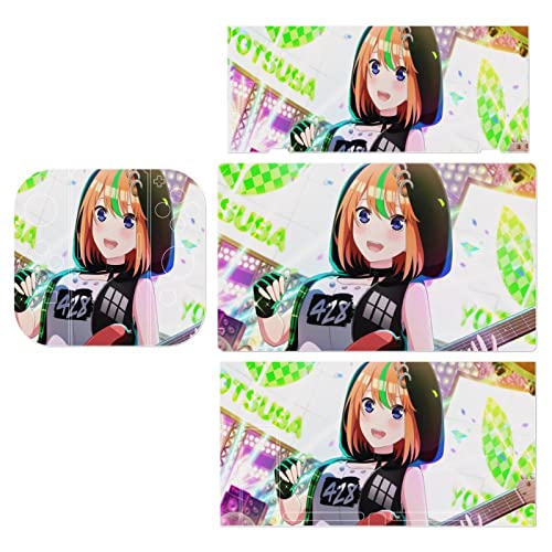 ܓ̉ԉ lt Switchp XebJ[ Switch/Switch Lite Q[@ XLV[ Aj V[ XL XCb`p ^ Vv ʑΉ JԂ\t\  hw KȎG ʔ ANZT