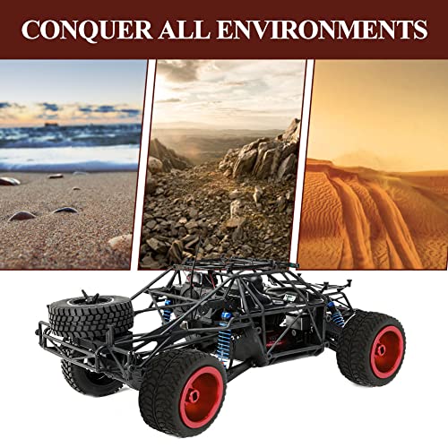 VGEBY1 Pneumatici RC, Pneumatici e Ruote di