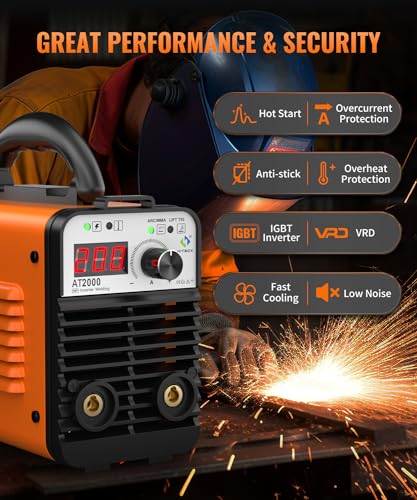 Soldadoras Y Accesorios, Tools Imagen adicional