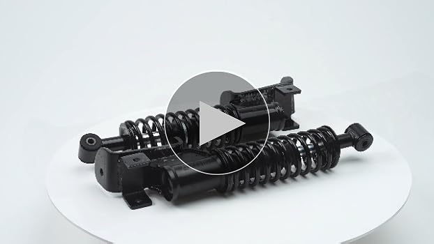 CPI/Golf セットアップ ダンロップ スリクソン ZXi5 アイアンセット 5本組(6-P)の通販