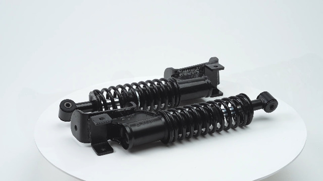 goma 2020 Kawasaki ZX6R Ninja Upper Triple Tree Steering Clamp