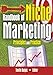 Handbook of Niche Marketing (Haworth Series in Segmented, Targeted, and Customized Market)