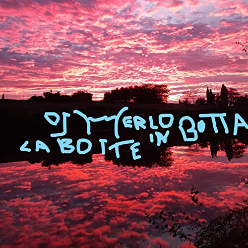  Sassello [Explicit]