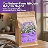 FullChea - Chamomile Lavender Tea Bags for Relaxat... #3