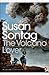 Produktbild The Volcano Lover: A Romance (Penguin Modern Classics)