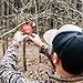 Code Blue Doe Estrous Dripper