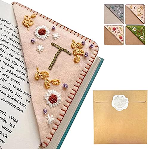 p[\iCY hJ R[i[ 26 DtFgR[i[ 킢Ԃ̎hJ {ǂޗlւ̈Ӗ̂Mtg(tAT)