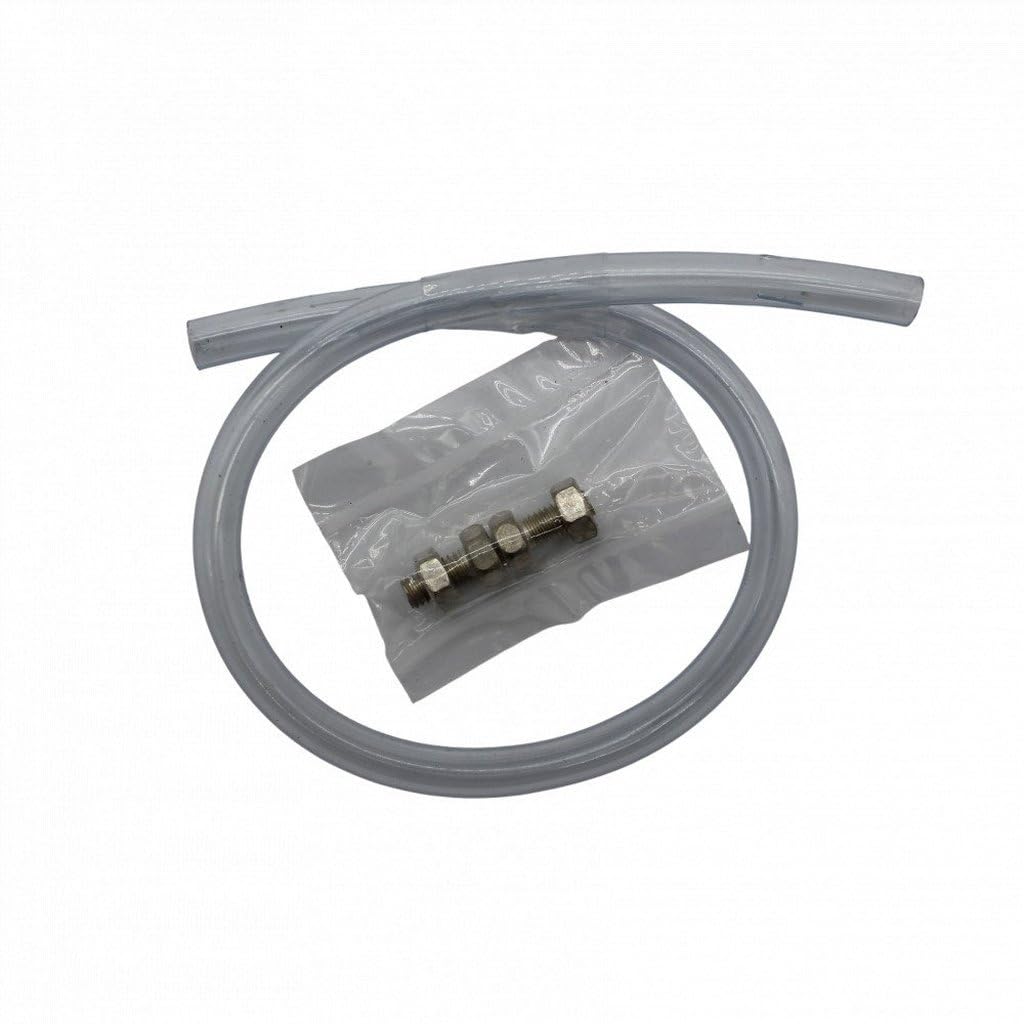 Yuasa 12N5.5-4A -Y- Batterien