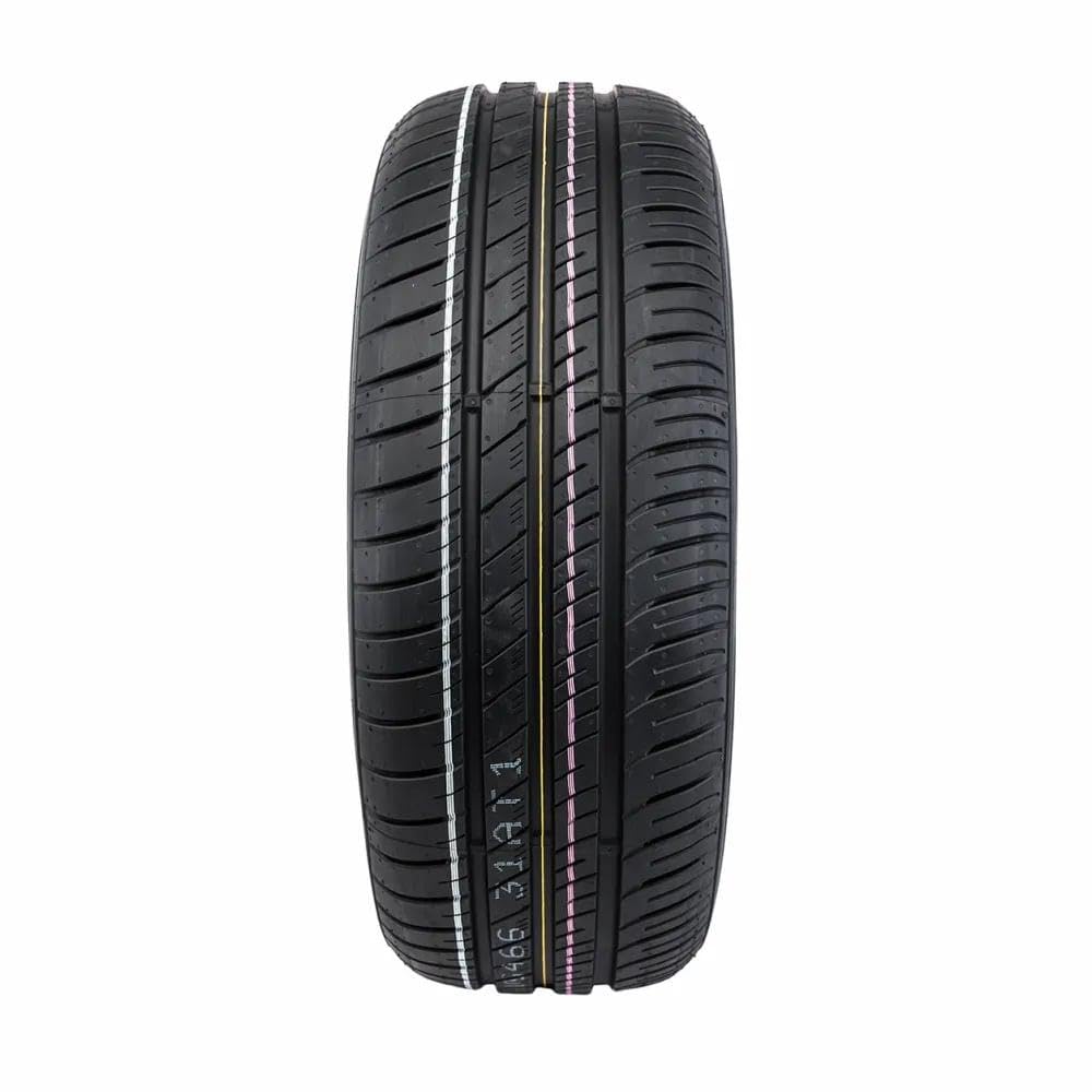 Nexen 195/65 R15 91T Sommerreifen Reifen