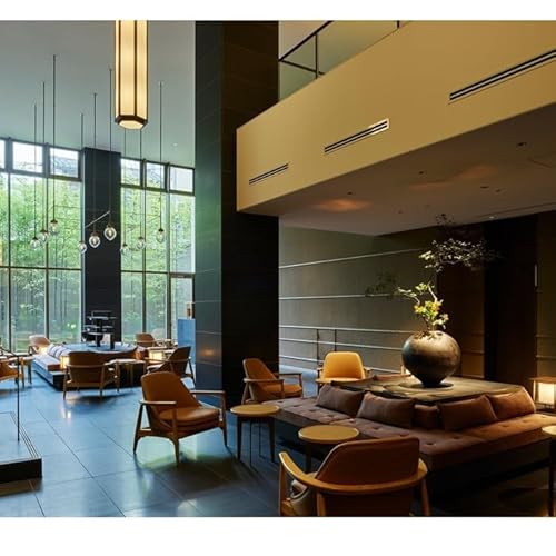 ホテル ザ セレスティン京都祇園1泊朝食付ペア宿泊券[スーペリアツイン]|東山 清水 観光地 清水寺 花見小路 好立地 ホテル 宿泊券 2名 ミシュラン ラグジュアリー 大浴場癒し 宿泊 旅行 観光 ふるさと納税