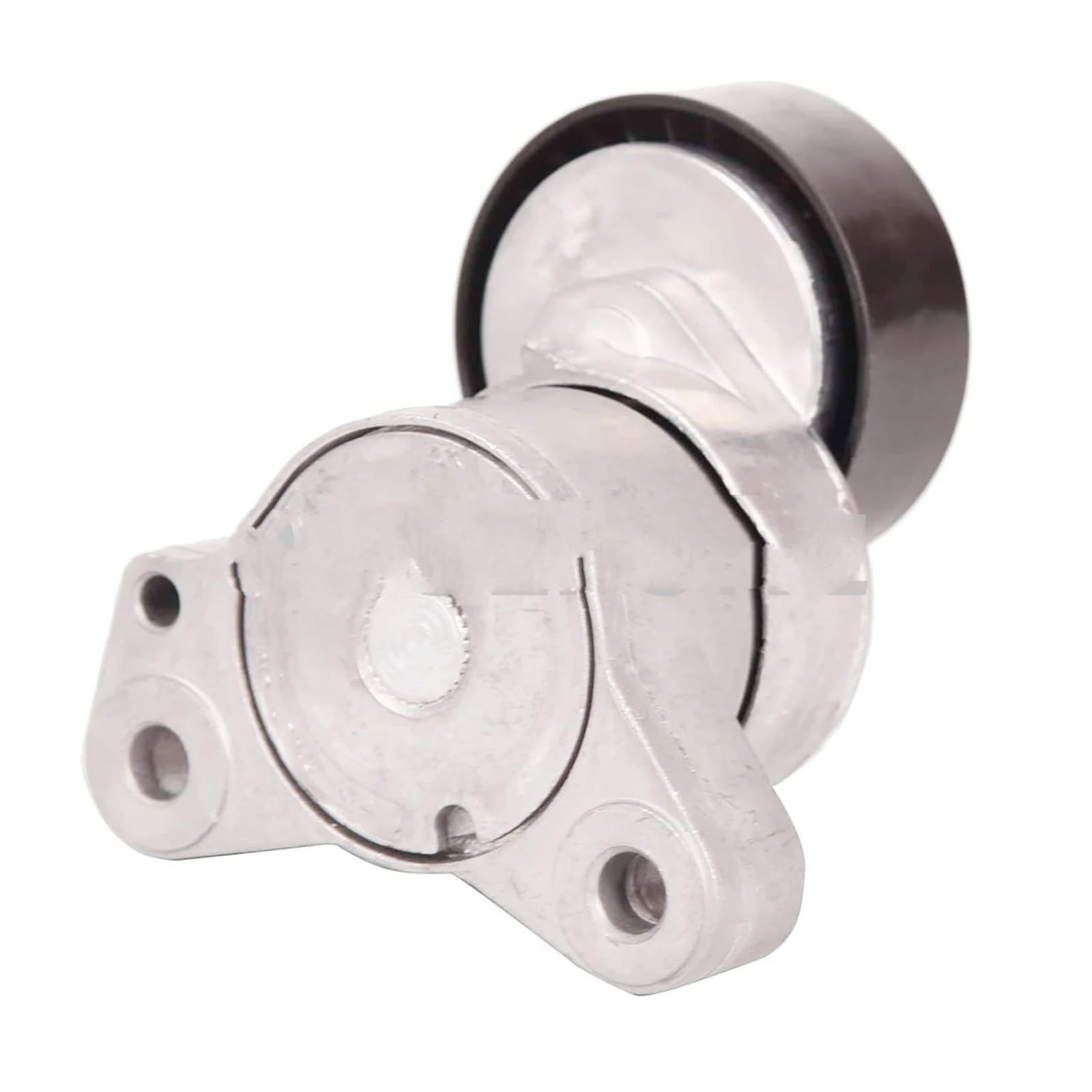 Tendicinghia Automatico per Cinghia di Trasmissione per Chrysler Sebring 1345A043