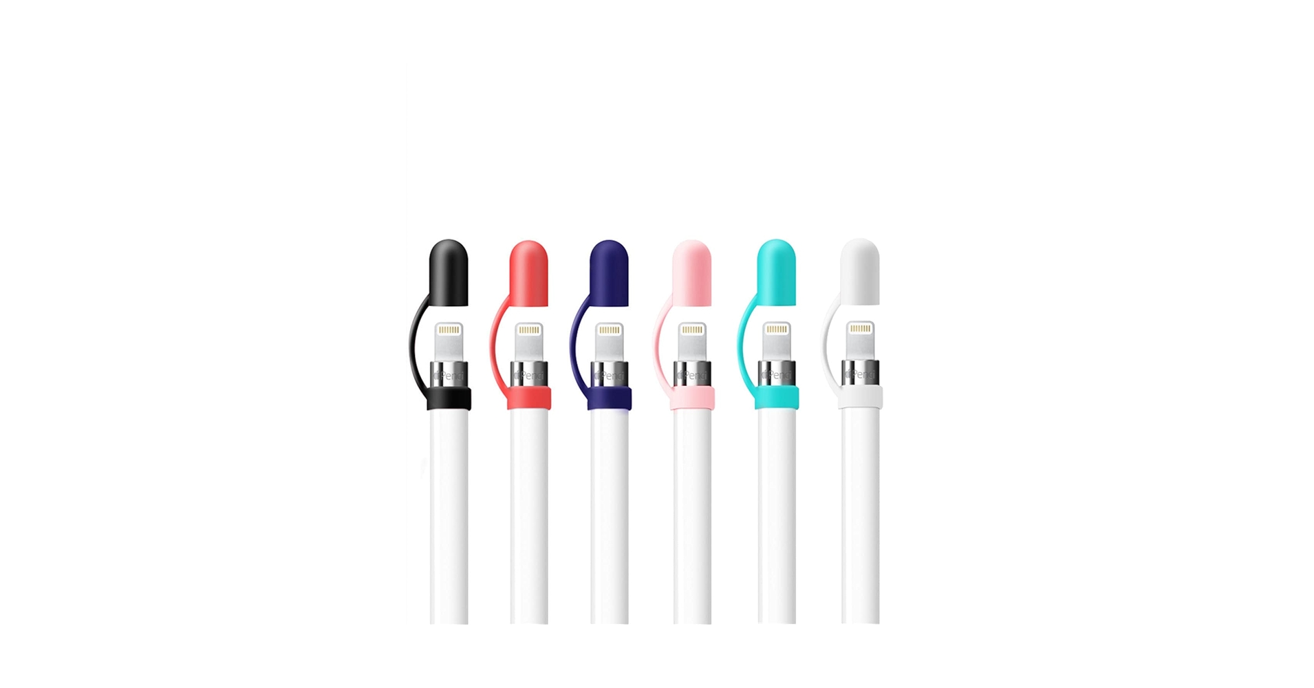 iPadアクセサリー Applepencil Pro Apple Pencil Proを購入 - Apple（日本）