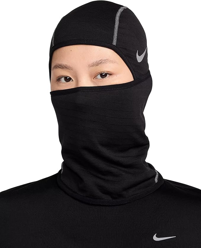 Nike Run Unisex Therma-FIT Sphere Hood 5.0 Balaclava...