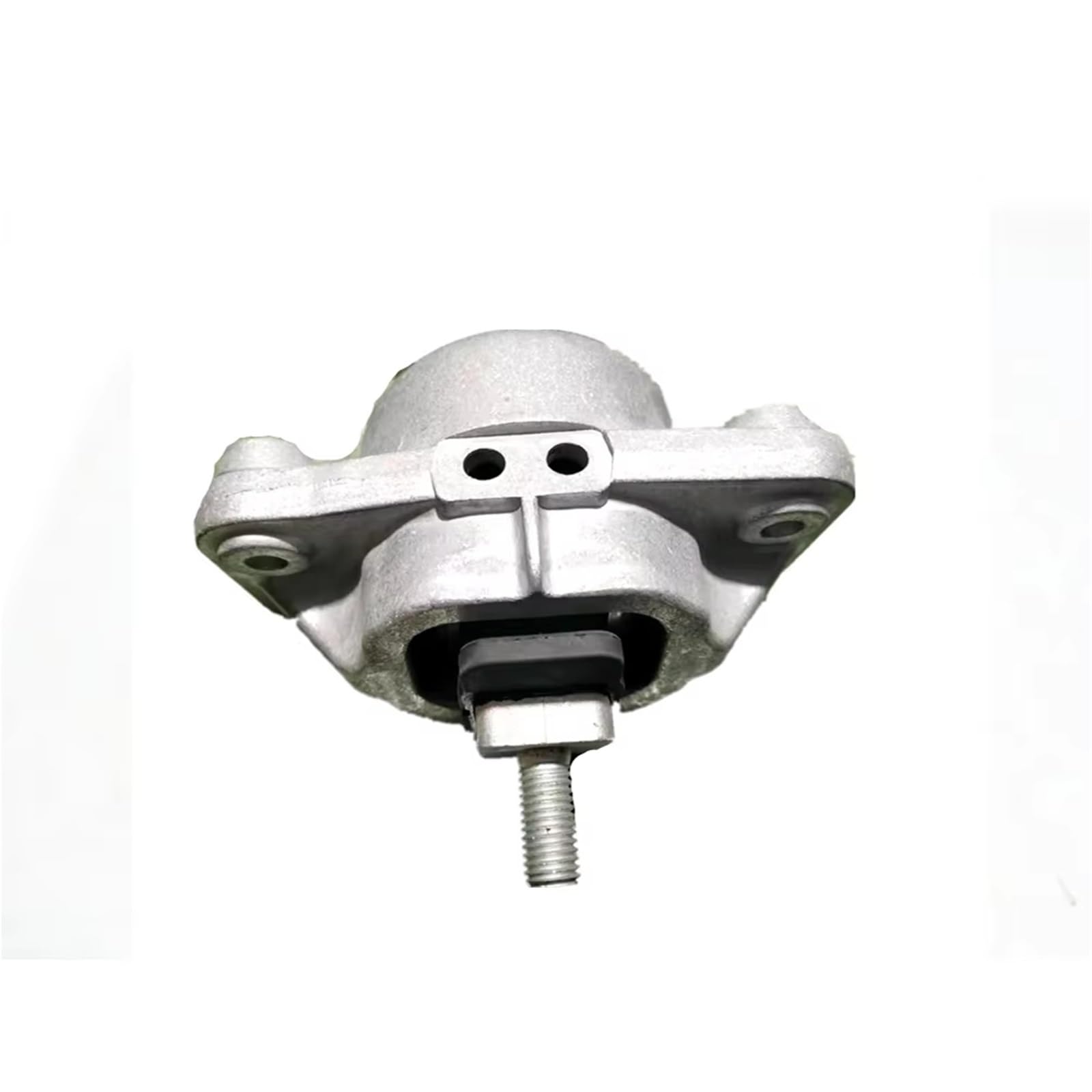 FQNBXY Engine Gearbox Mount for Land For Rover For Defender 2020 2021 2022 2023 For Discovery 2017 2018 2019 2020 1 Pcs Car Engine Mount LR056882