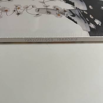 Amazon.co.jp: 198201111959_19880818 G-DRAGON アートブック