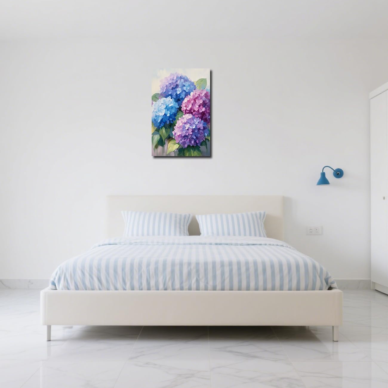 View 4