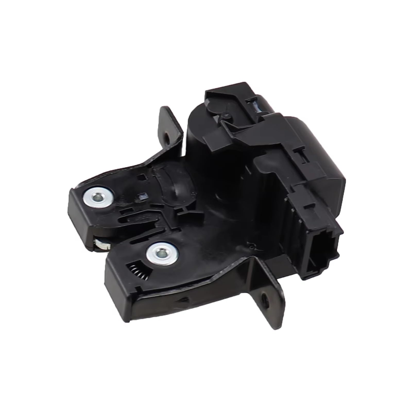 Feoosvx One Color Door Lock Actuator Tailgate For Clio For Grand For Scenic 8200947699 Rear Trunk Door Lock Catch Latch Actuator Motor Tailgate Liftgate