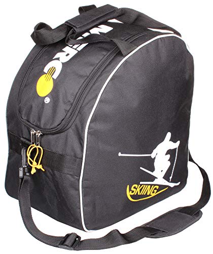 Merco Boot Bag Shoe Bags