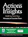 Managing in Uncertain Times (Actions and Insights - Middle East North Africa)