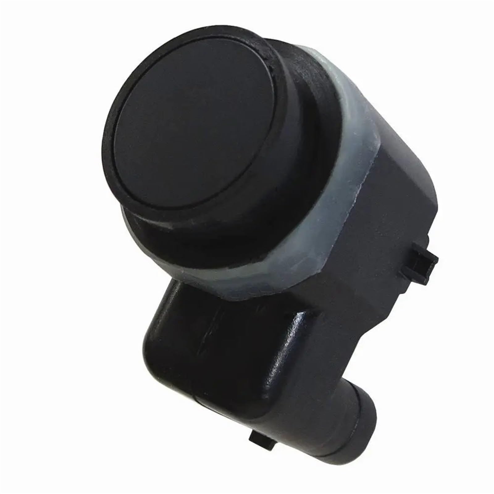 Compatibile Con Q5 2009-2016 Per Q3 2012-2016 Per A7 2011-2016 Sensore Di Assistenza Al Parcheggio 1S0919275D 3TD919275 3TD919275A 4H0919275A