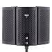 CAD Audio, Black (AS10)
