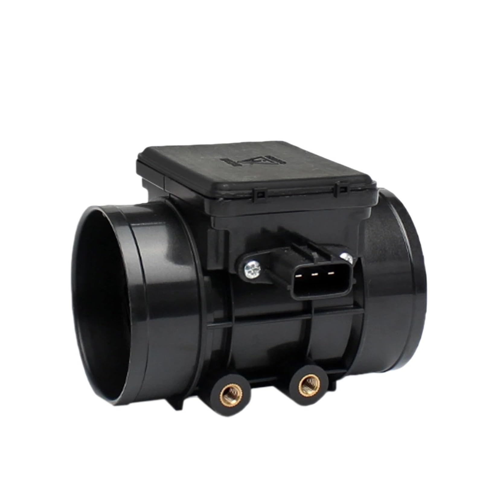 Capteur de débit d'air massique, Compatible With Suzuki, Vitara X90, Chevrolet, Tracker, Mazda, Miata Protege 323, 626 MPV MX5 Premacy Capteur de débit d'air automobile
