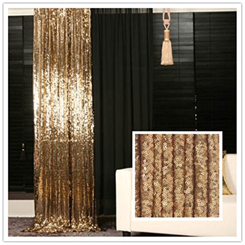 Photo Backdrops Curtains Amazon Co Uk