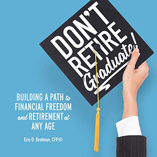 Don’t Miss: This Eye-Opening Full Audiobook For Story Seekers.